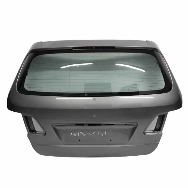 globalparts2-1206974