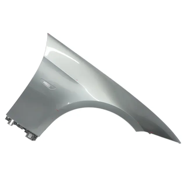 globalparts2-1206988