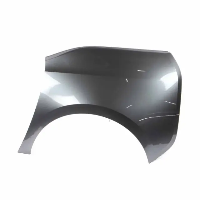 globalparts2-1207019