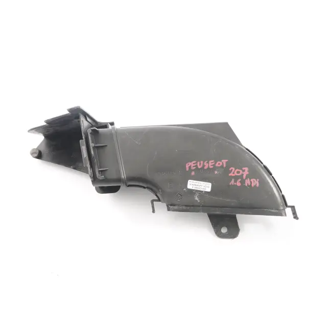 globalparts2-1207153