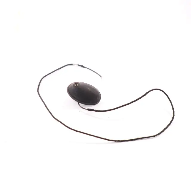 globalparts2-1207306