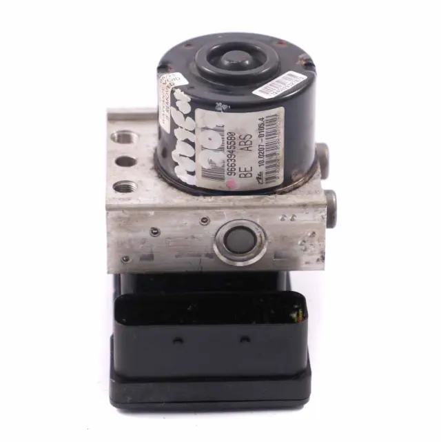 globalparts2-1207415