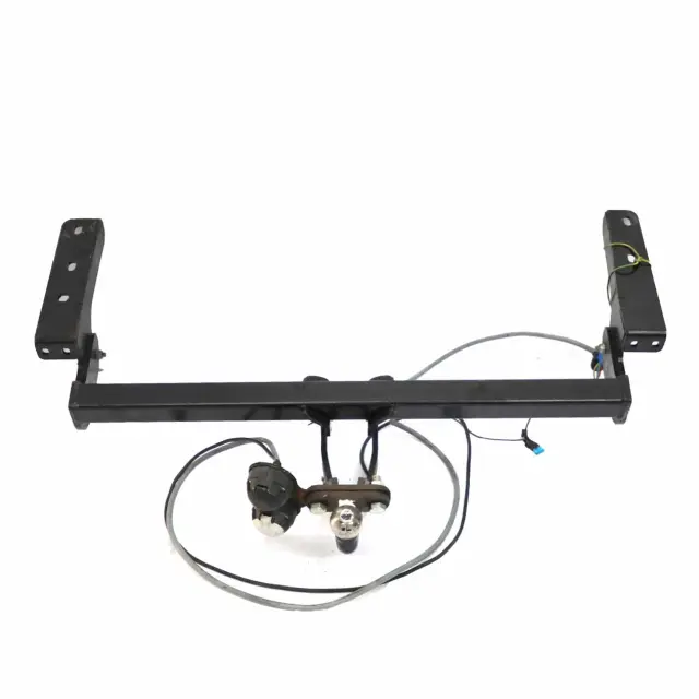 globalparts2-1207439