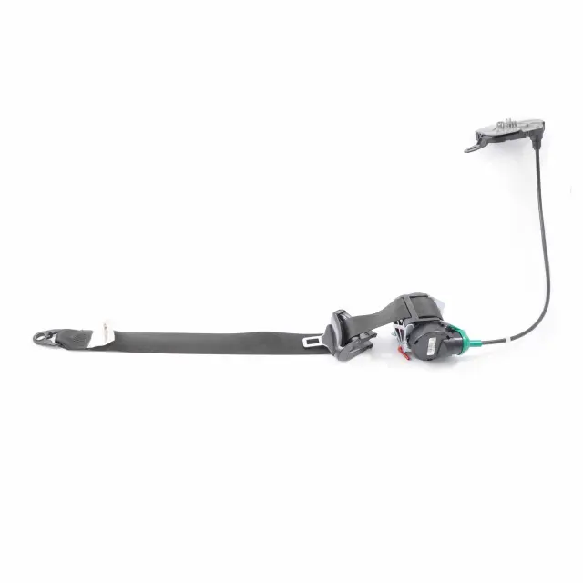 globalparts2-1207556