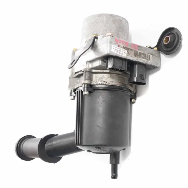 globalparts2-1207613