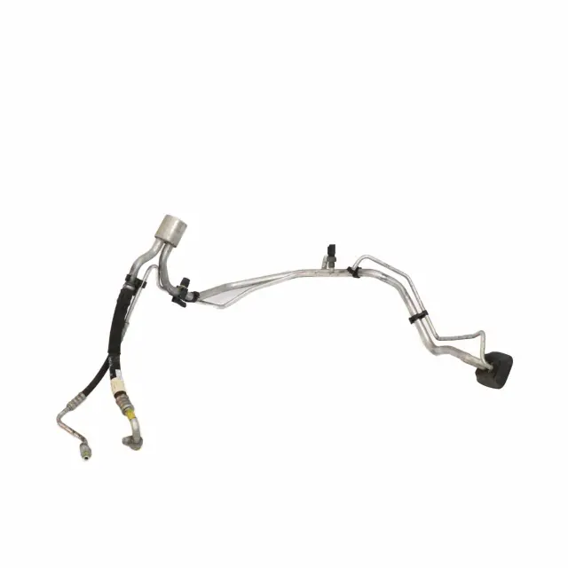 globalparts2-1207655