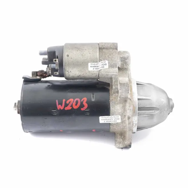 globalparts2-1207730