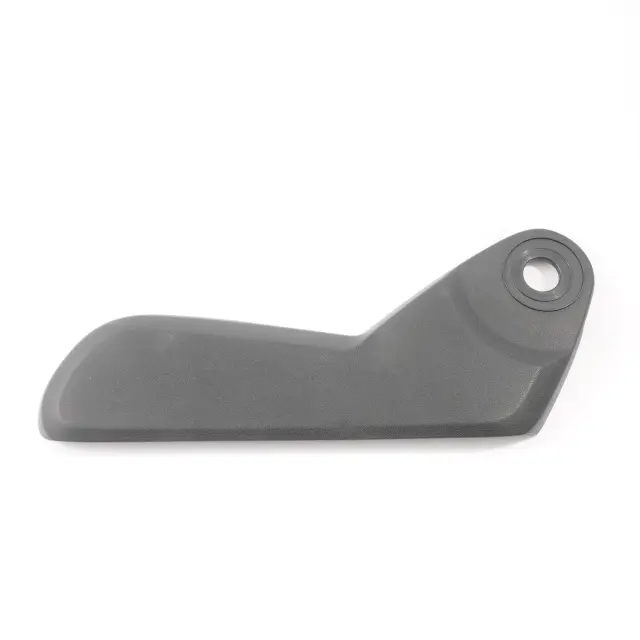 globalparts2-1207770