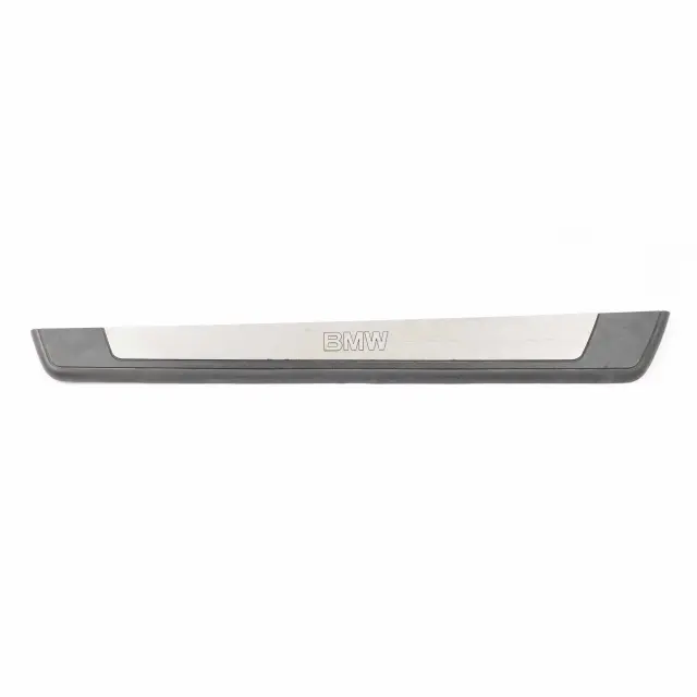 globalparts2-1207793