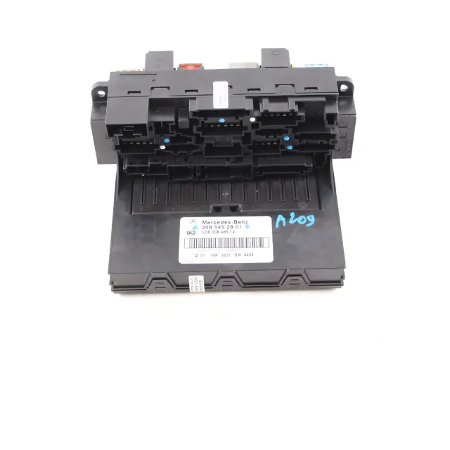 globalparts2-1208005