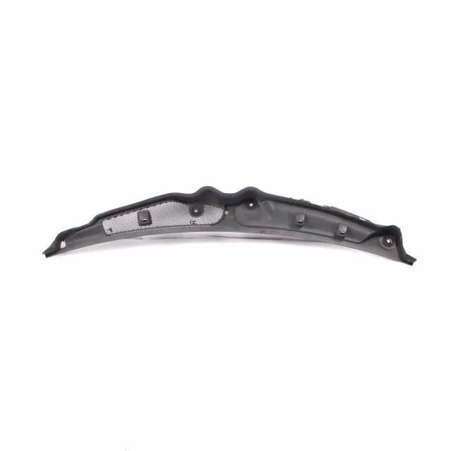 globalparts2-1208041
