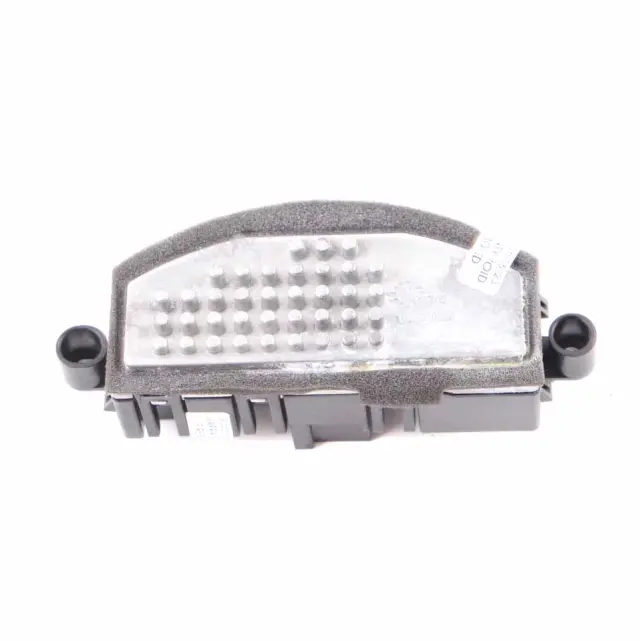 globalparts2-1208176