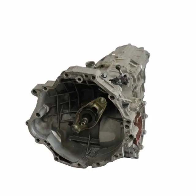globalparts2-1208403