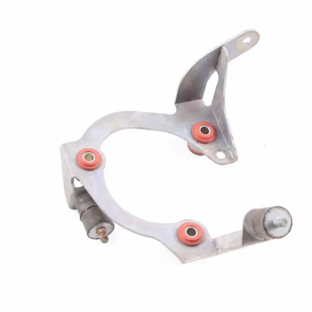 globalparts2-1209392