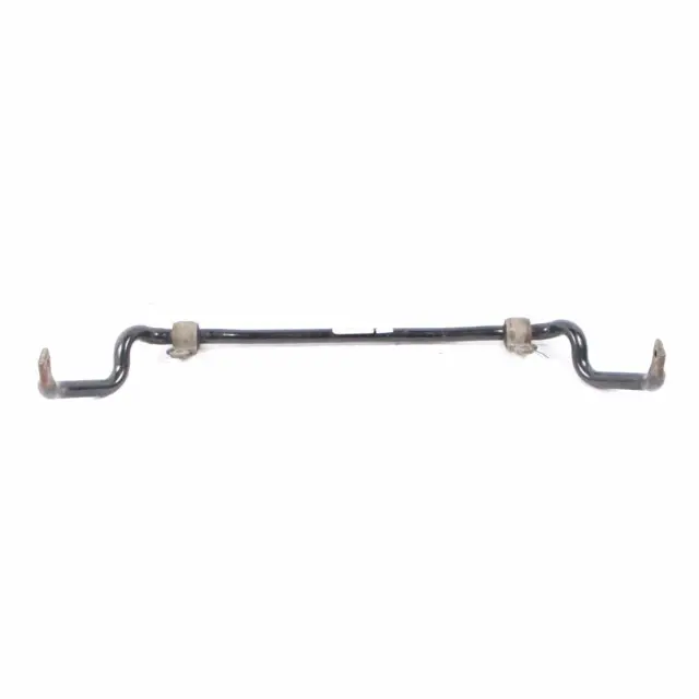 globalparts2-1209554