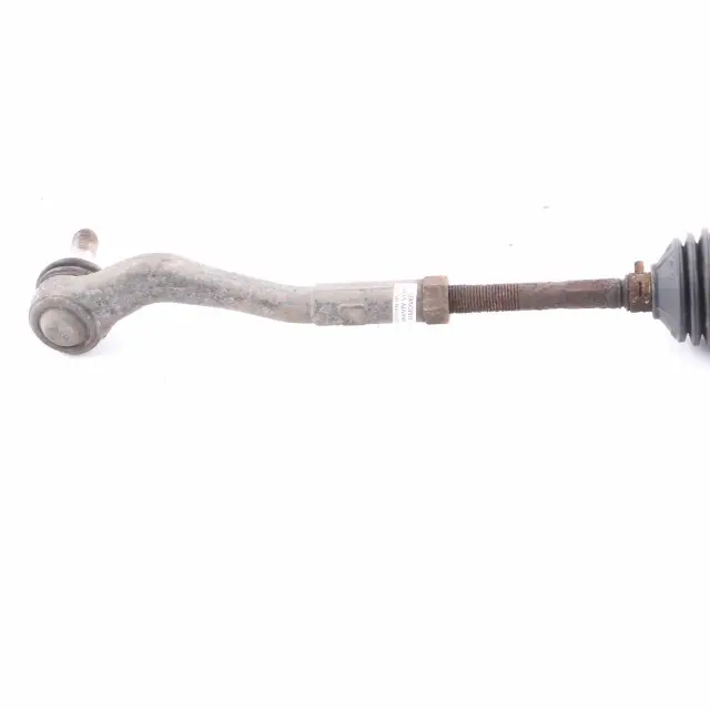 globalparts2-1209586