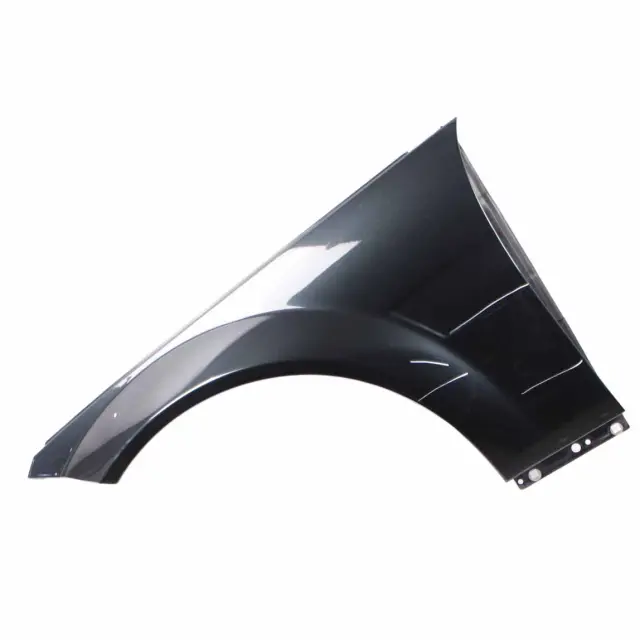 globalparts2-1209628