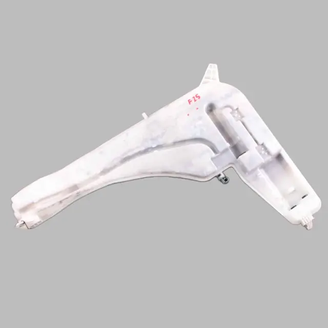 globalparts2-1209704