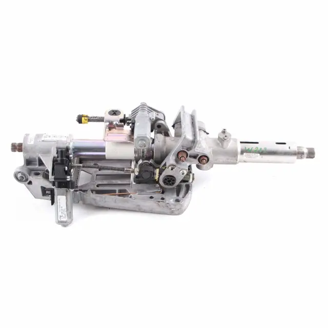 globalparts2-1209714