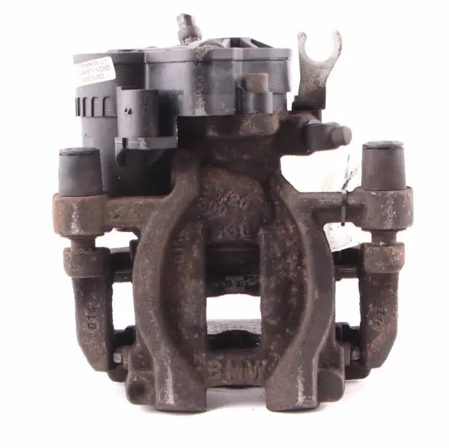 globalparts2-1209798