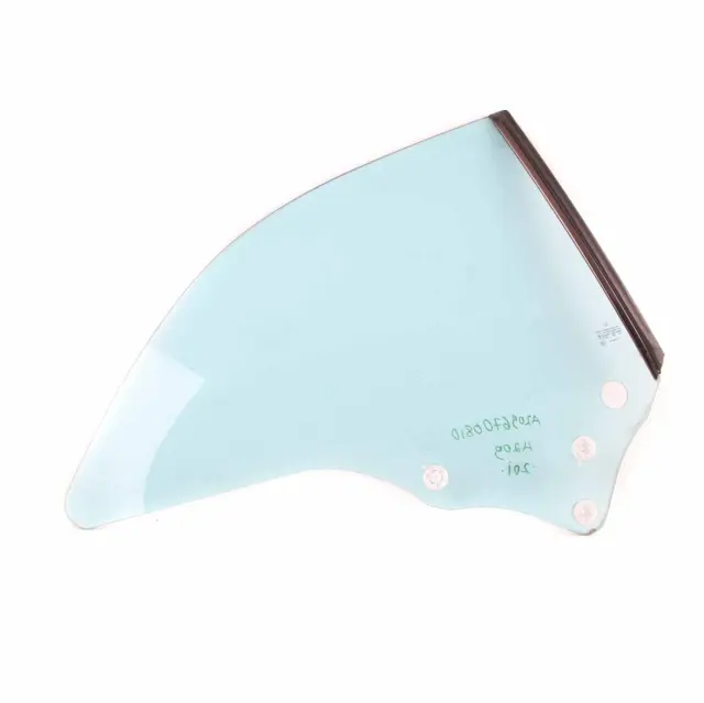 globalparts2-1209874