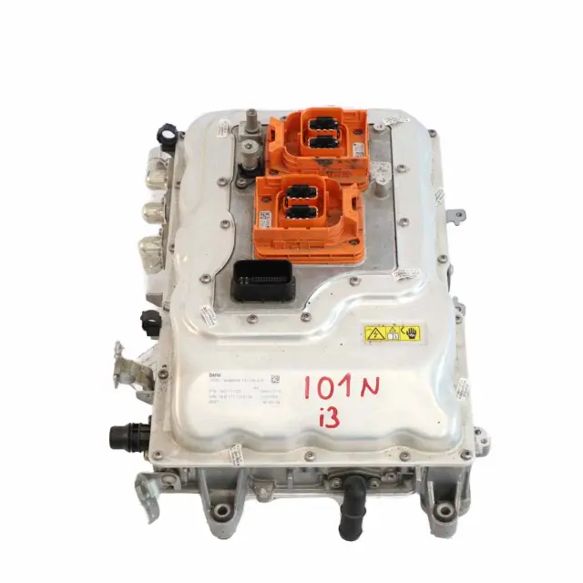 globalparts2-1209879