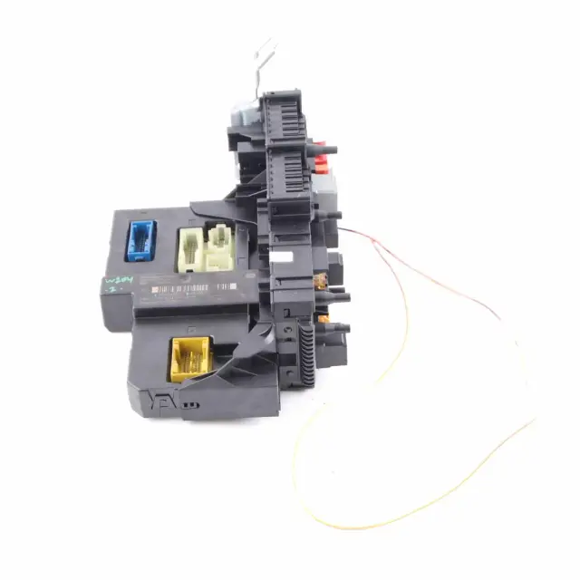 globalparts2-1210038