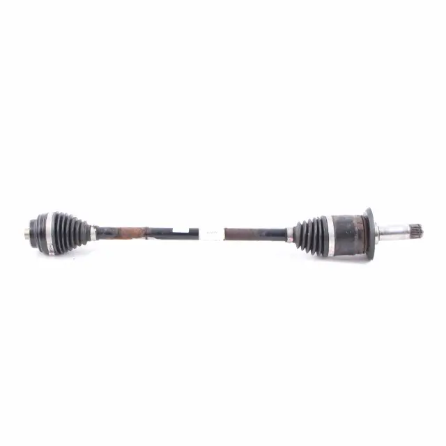 globalparts2-1210164