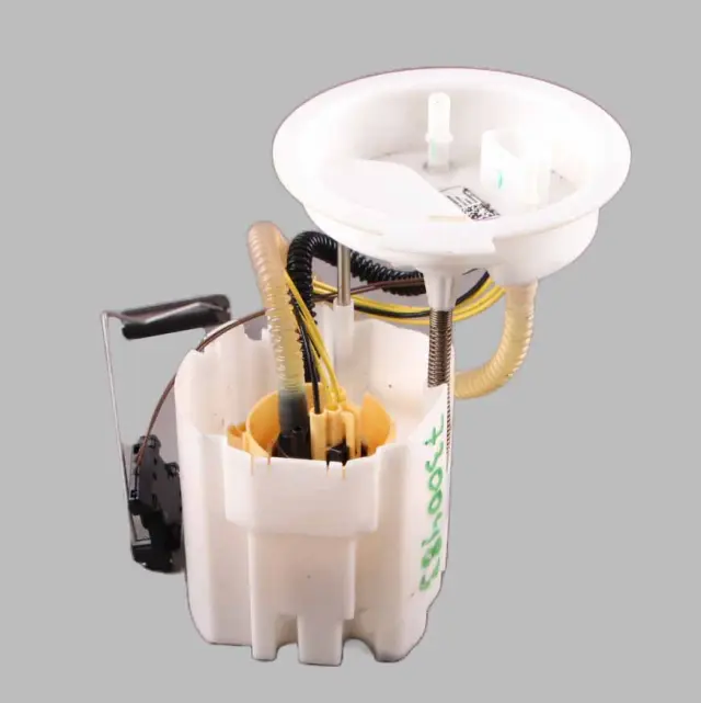 globalparts2-1210266