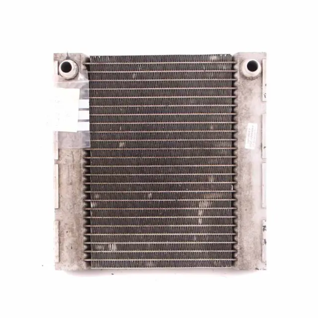 globalparts2-1210272