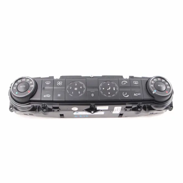 globalparts2-1210292