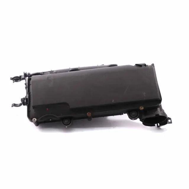 globalparts2-1210436