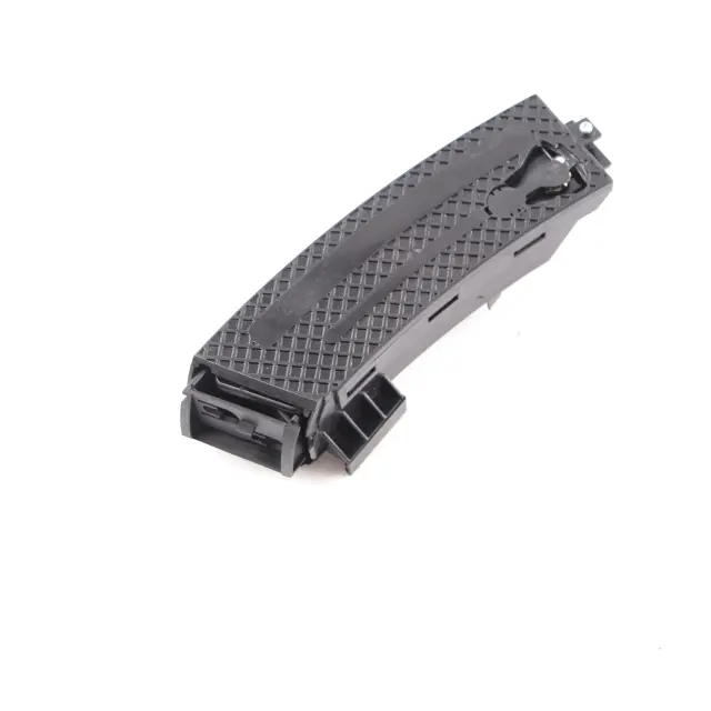 globalparts2-1210558