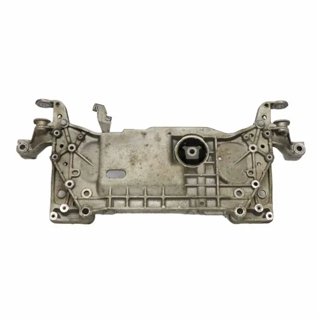 globalparts2-1210815