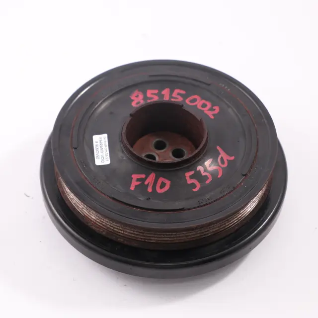globalparts2-1210841