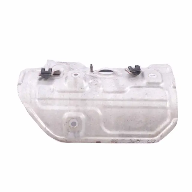 globalparts2-1210900