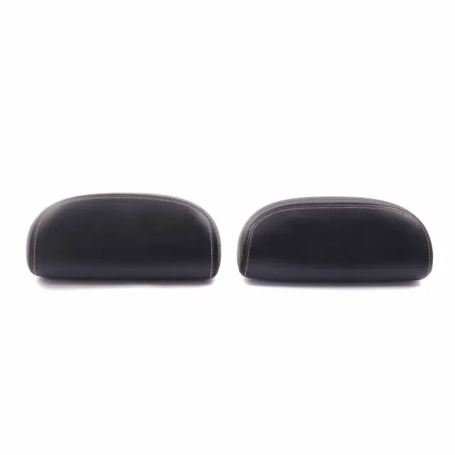 globalparts2-1210915