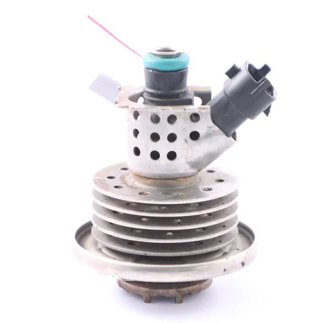 globalparts2-1210938