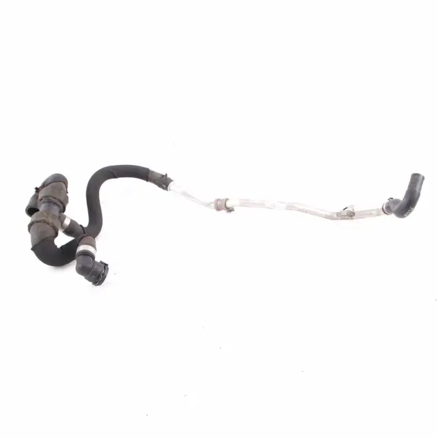globalparts2-1211009