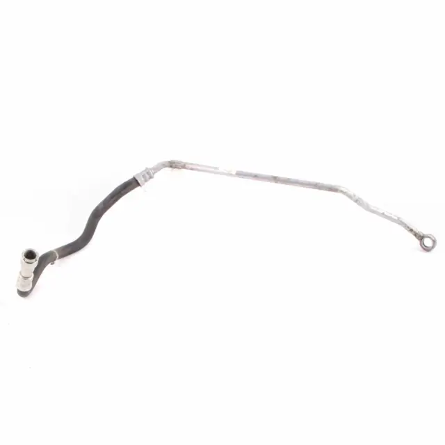 globalparts2-1211031