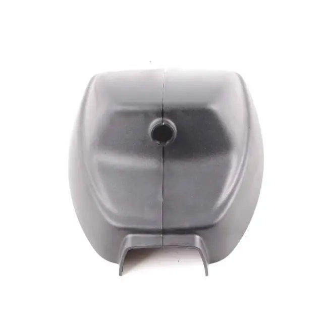 globalparts2-1211176