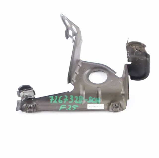 globalparts2-1211324