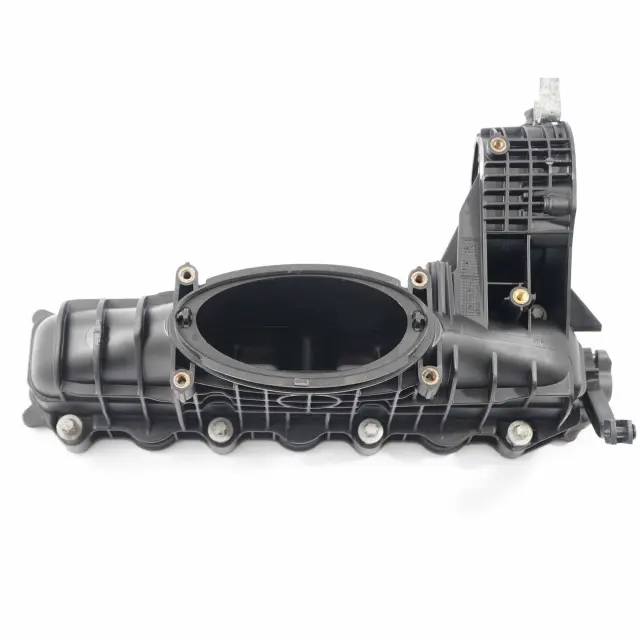 globalparts2-1211363