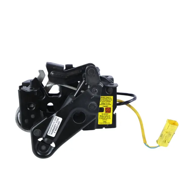 globalparts2-1212024