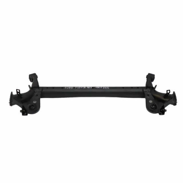 globalparts2-1212059