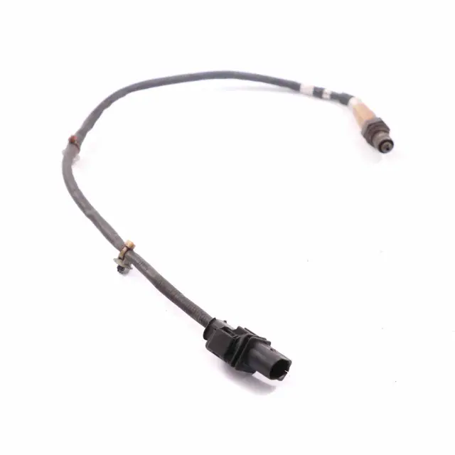 globalparts2-1212126