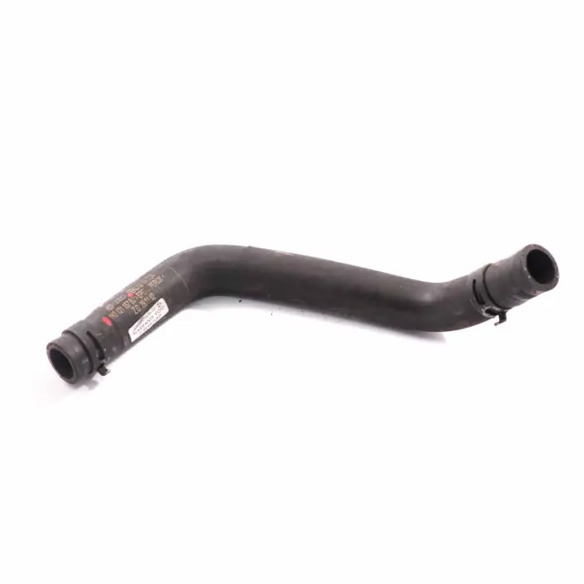 globalparts2-1212226