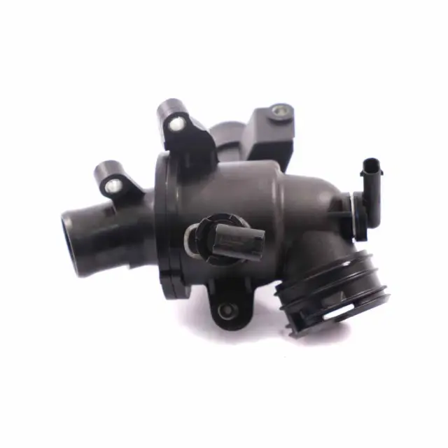 globalparts2-1212298