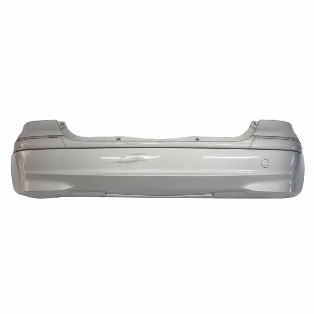 globalparts2-1212325