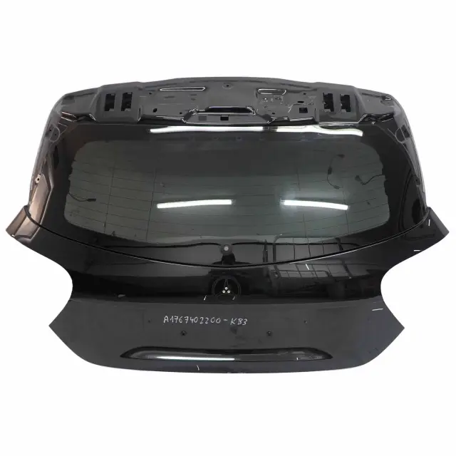 globalparts2-1212332
